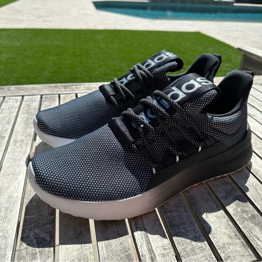 Men’s Adidas Lite Racer Adapt 5.0 Running shoes